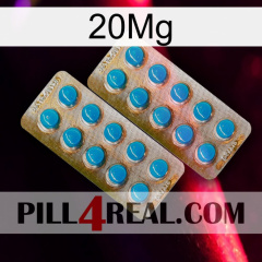 20Mg new08